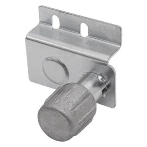 Locking Door Catch - 345436G - BRITPARTXS