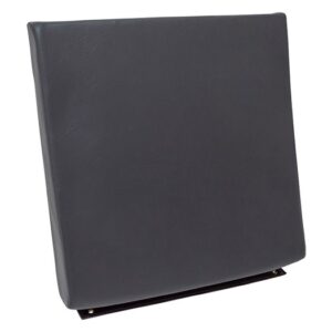 Seat Back - 346089 - BRITPART