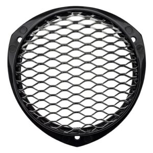 Wing Trim - 346936 - BRITPART