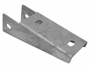347436