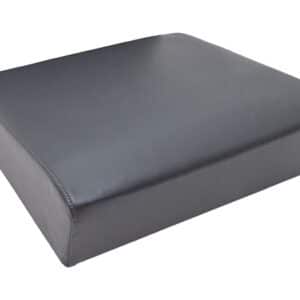 Seat Base - 349172 - BRITPART