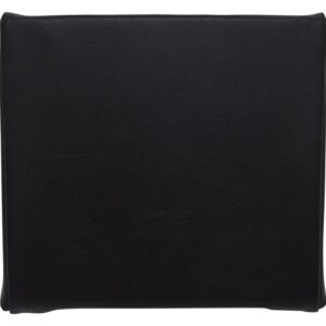 Squab Assy - 349514 - BRITPART