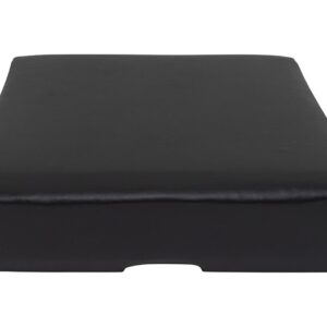 Rear Single Cushion 88 Inches - 349515 - BRITPART