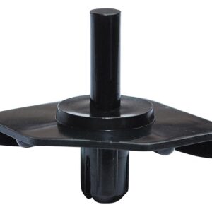 Capping - 349943 - OEM