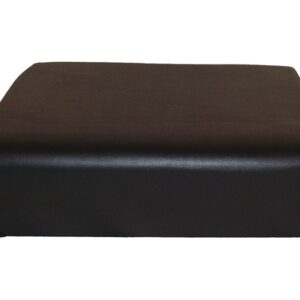 Seat Base - 349967 - BRITPART