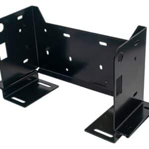 Universal Compressor Bracket - 3501010 - ARB