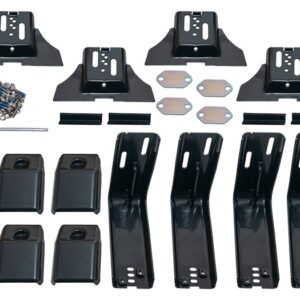 ARB Roof Rack Fitting Kit - 3700090 - ARB