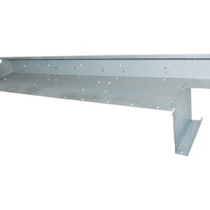 Complete Sill - 390382 - BRITPART