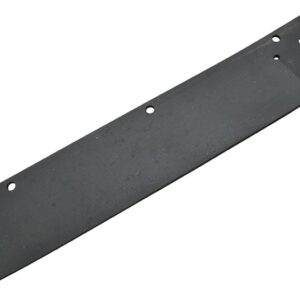 Front Wing Seal - 391141 - BRITPART