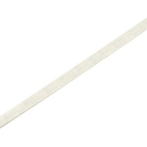 Side Window Gasket - 391546 - BRITPART