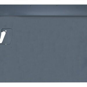 Series 3 Rhs Door Bottom - 395529 - OEM