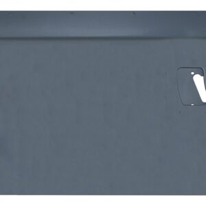 Series 3 Lhs Door Bottom - 395530 - OEM