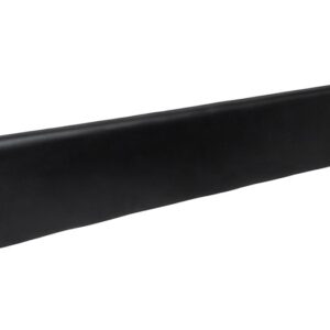 Rear Squab Lwb - 396698 - BRITPART