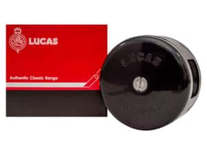 3971LUCAS_extra