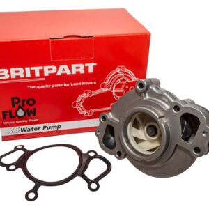 Xs Water Pump - 4575902G - PROFLOW