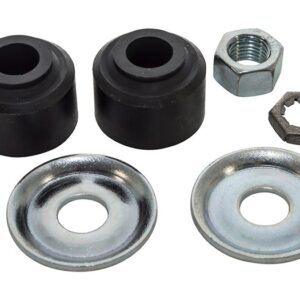 Old Man Emu - Replacement Mounting Kit - 500555 - ARB