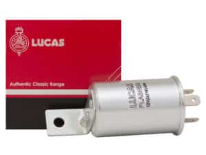 502096LUCAS_extra