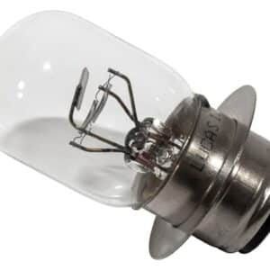 Bulb - 505196LUCAS - LUCAS