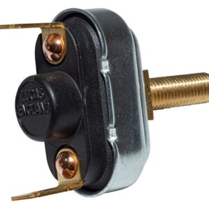 Switch - 510267LUCAS - LUCAS