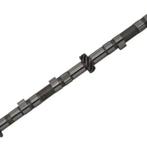 Camshaft - 511036 - BRITPART