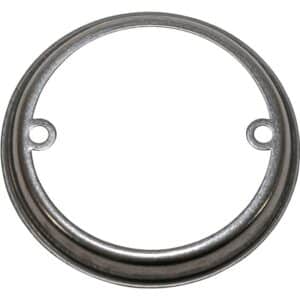 Lens - Bezel - 514148LUCAS - LUCAS