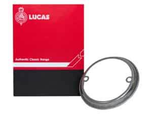 514148LUCAS_extra