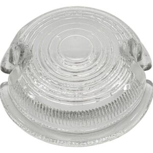 Lens - Glass - 514150LUCAS - LUCAS