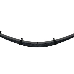Leaf Spring - 517588G - OEM