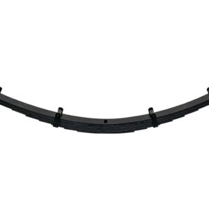 Leaf Spring - 517589G - OEM