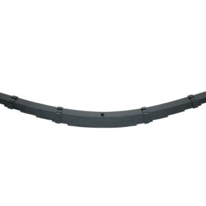 Leaf Spring - 535173G - OEM