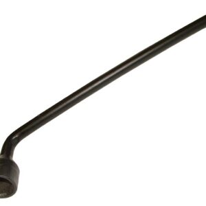 15/16 Wheel Wrench" - 537179 - BRITPART