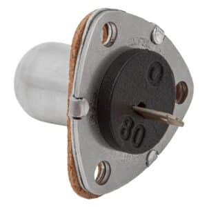 Thermostat Switch - 545010 - BRITPART