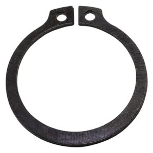 Circlip - 549473X - BRITPART