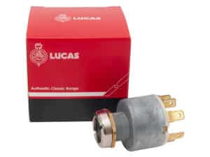 551508LUCAS_extra