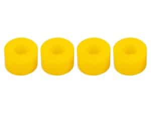 552818PY-YELLOW_700x525