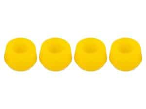 552819PY-YELLOW_700x525