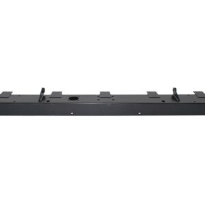 Rear Crossmember - 559822 - BRITPART