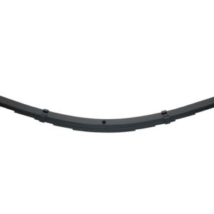 Leaf Spring - 562631G - OEM