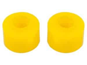 568858PY-YELLOW_700x525
