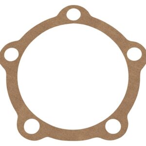 Gasket - 571752X - BRITPART