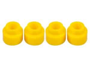 572068PY-YELLOW_700x525