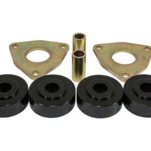 Bottom Link To Chassis - 572180PY - BRITPART
