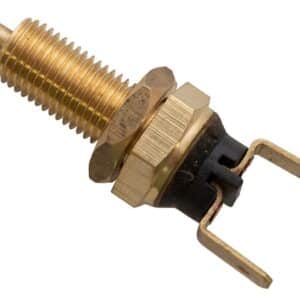 Switch - Brake Light - 575166LUCAS - LUCAS