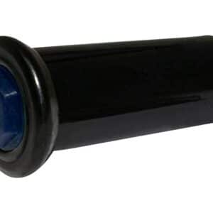 Warning Light Blue Jewel - 575396LUCAS - LUCAS