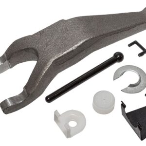 Clutch Release Fork Kit - 576137KIT - BRITPART