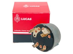 579084LUCAS_extra
