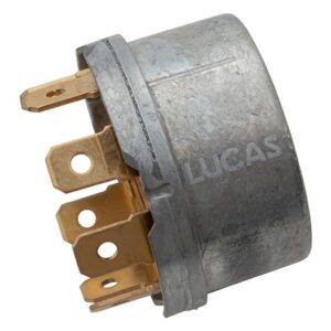 Switch - 579085LUCAS - LUCAS