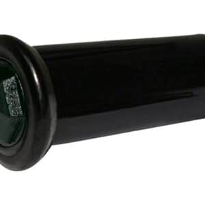 Warning Light Green Jewel - 589027LUCAS - LUCAS