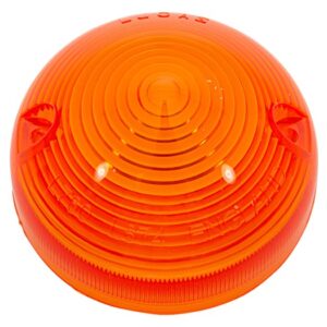 Lens - Indicator - 589285LUCAS - LUCAS