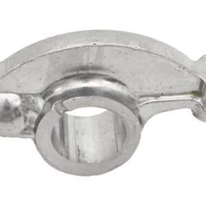 Aluminium Rocker - 602153A - BRITPART